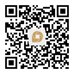 新澳宝典正版资料库公众号