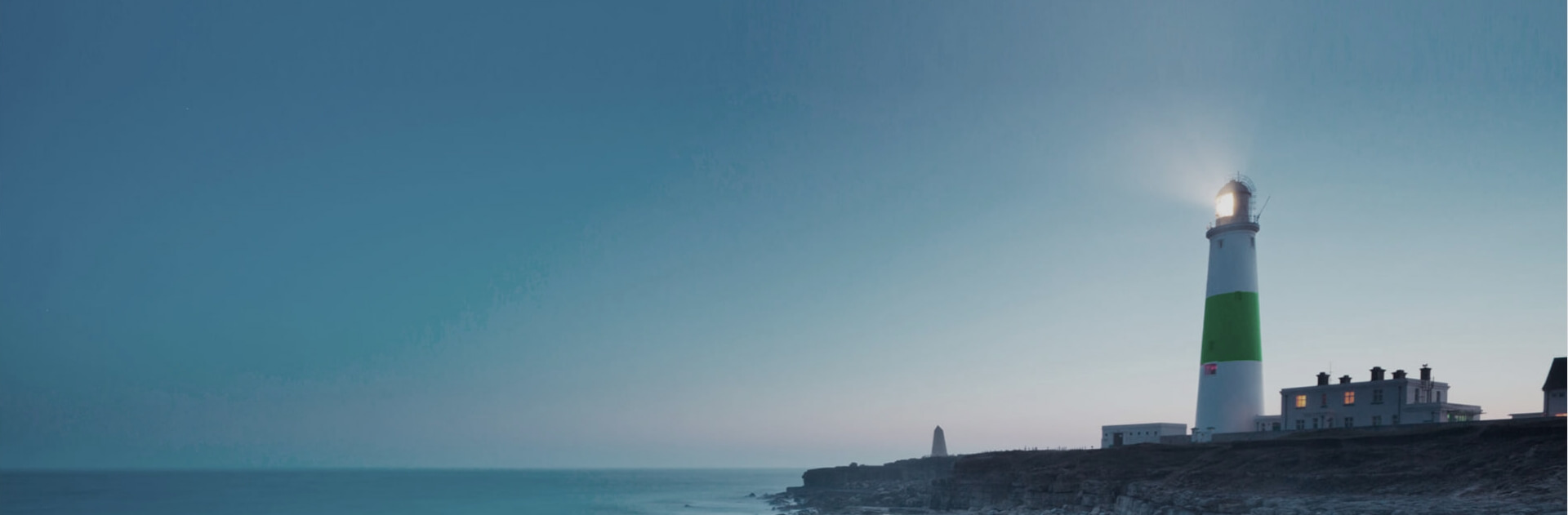 新澳宝典正版资料库