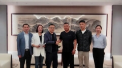 新澳宝典正版资料库